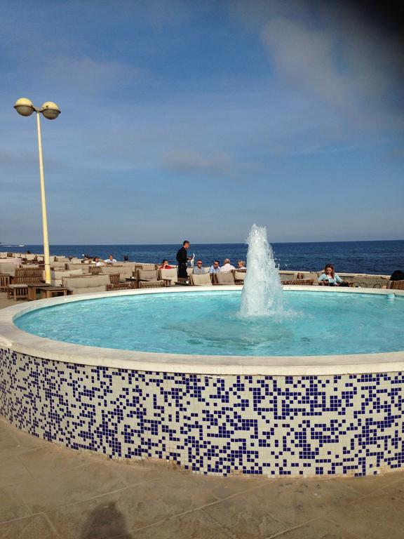 Apartamento Maestro Parada Torrevieja Pokój zdjęcie