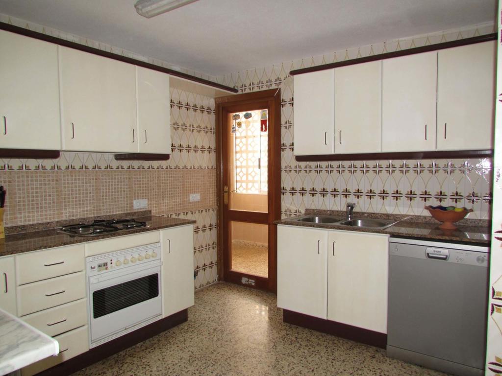 Apartamento Maestro Parada Torrevieja Pokój zdjęcie