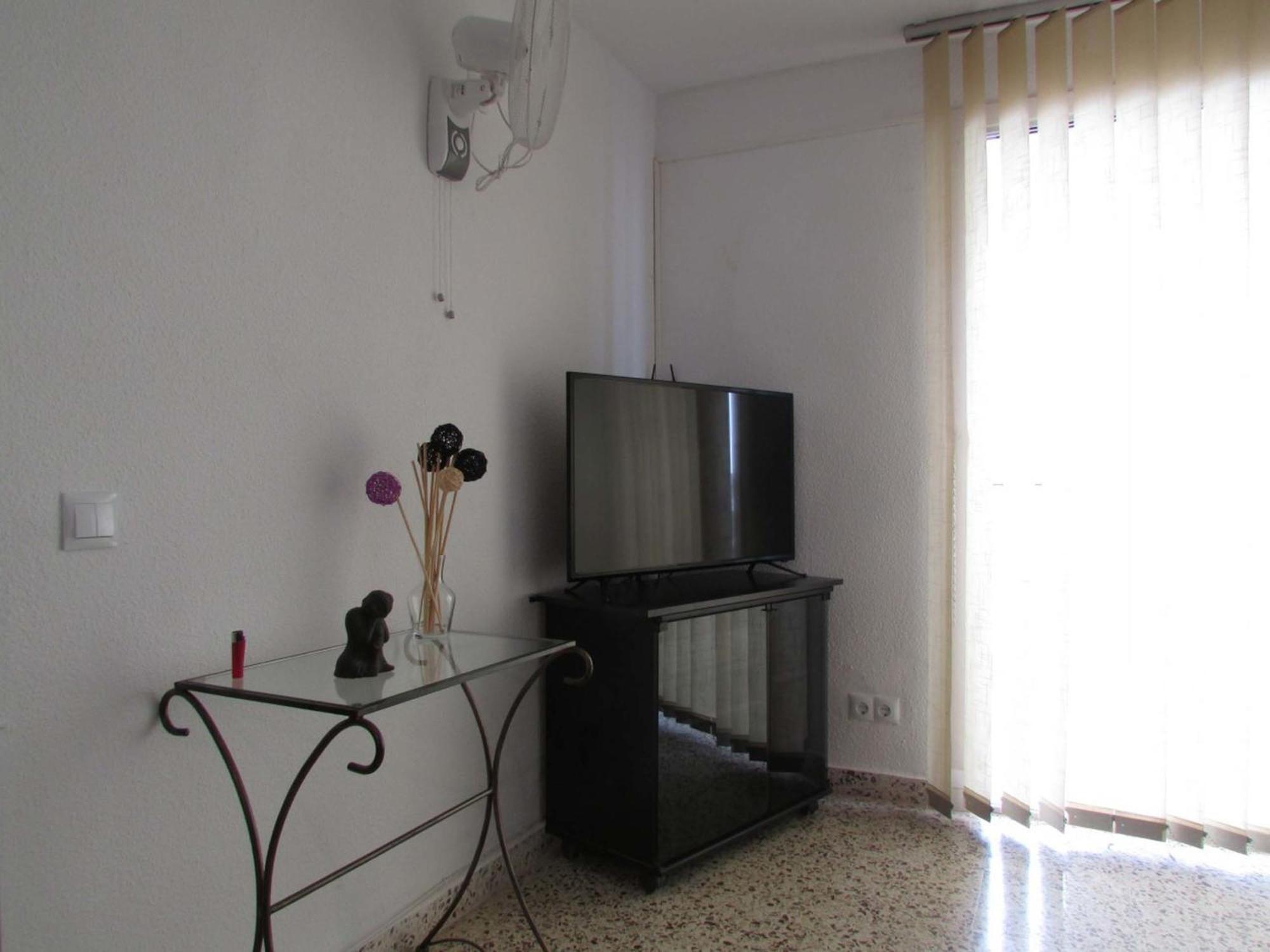 Apartamento Maestro Parada Torrevieja Zewnętrze zdjęcie
